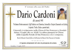 cardoni dario sondalo 1