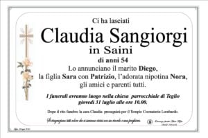 necrologi valtellina