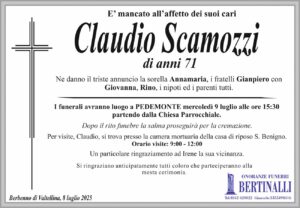 necrologi valtellina