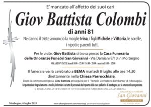 necrologi valtellina