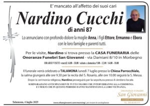 necrologi valtellina