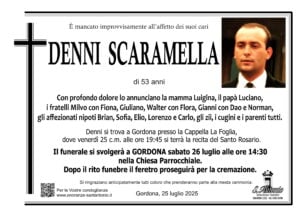 necrologi valtellina