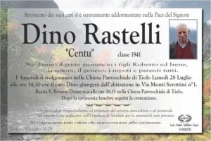necrologi valtellina