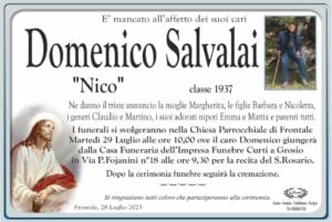 necrologi valtellina