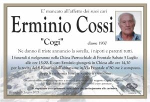 necrologi valtellina