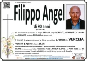 necrologi valtellina