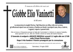 necrologi valtellina