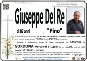 necrologi valtellina