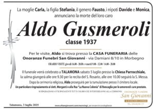 gusmeroli 1