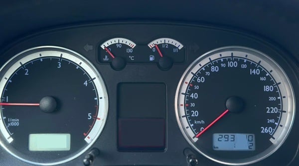 le 10 auto usate più longeve i modelli che durano di più