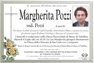 necrologi valtellina