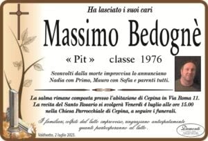 necrologi valtellina