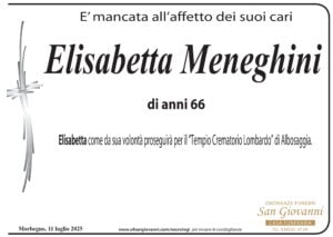 necrologi valtellina