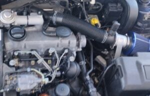 motori indistruttibili i 5 giganti meccanici da 500.000 km e oltre