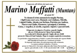 muffatti