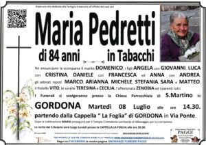 necrologi valtellina
