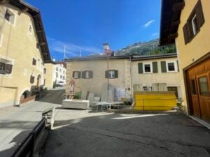 qual è lo stipendio netto dei lavori più richiesti in svizzera