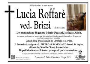 necrologi valtellina