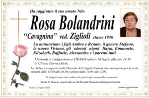 necrologi valtellina