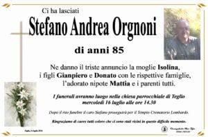 necrologi valtellina