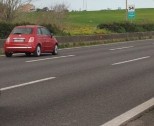 top 10 auto usate da comprare nel 2025