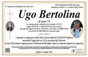 necrologi valtellina