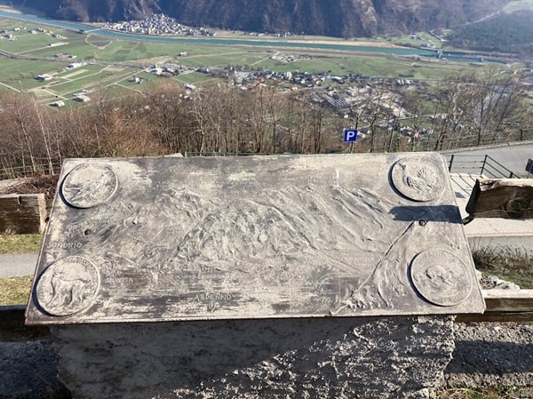 valtellina capitale dei supermercati ne arriva un altro