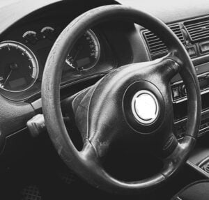 5 auto indistruttibili a meno di 5mila euro, l'usato che non delude