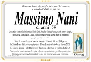 necrologi valtellina