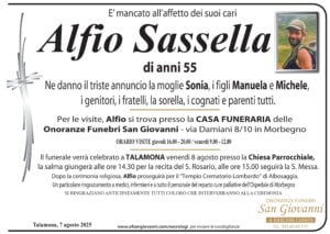 necrologi valtellina