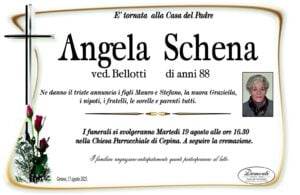 necrologi valtellina