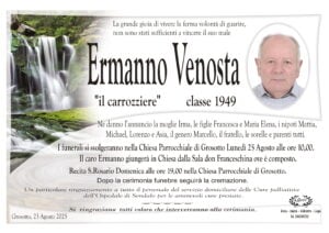 necrologi valtellina