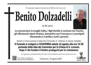 necrologi valtellina