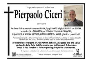 necrologi valtellina