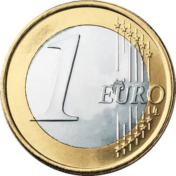 circolano davvero monete normali che valgono migliaia di euro