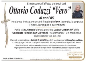 necrologi valtellina