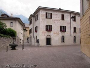 dove e perché i milanesi comprano casa in valchiavenna