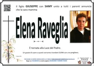 necrologi valtellina
