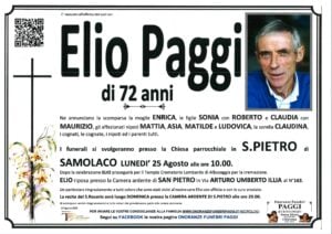 necrologi valtellina