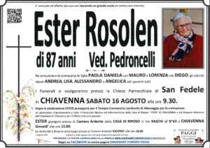 necrologi valtellina