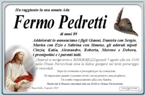 necrologi valtellina