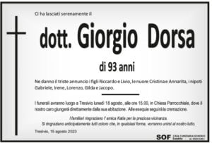 necrologi valtellina