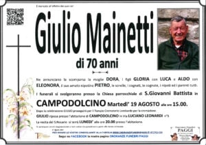 necrologi valtellina