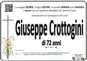 necrologi valtellina