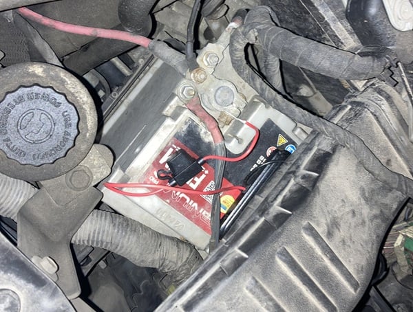 i giganti della resistenza dal toyota land cruiser al mercedes om617