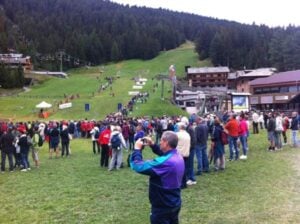 la crisi silenziosa dell’overtourism in valtellina