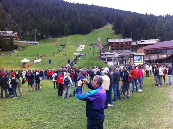 la crisi silenziosa dell’overtourism in valtellina