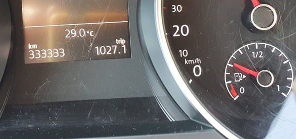 le 5 auto usate considerabili quasi indistruttibili