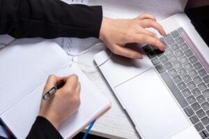 l’importanza delle recensioni nel mondo digitale