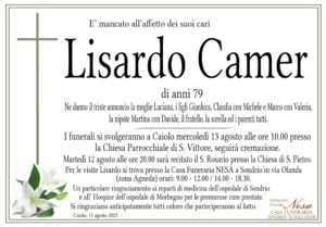 necrologi valtellina
